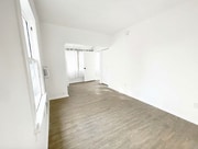 Photo - 1108 N Sweetzer Ave