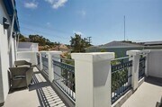 Photo - 4 Bedroom 3.5 Bath  Home in La Jolla