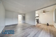 Photo - 3845 Gibraltar Ave Condo Unit 10D