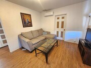 Photo - Coming Soon! Furnished One Bedroom with Bonus Room for Extra Space