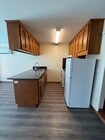 Photo - Los Caballeros Clubhouse #1211-A Unit 1211-A