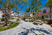 Photo - 4030 Craven Rd Townhome