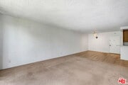 Photo - 7742 Redlands St Unit H3028