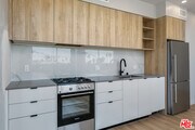 Photo - 12431 Rochester Ave Condo Unit 306