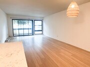 Photo - 7740 Redlands St Unit G1089