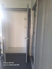 Photo - 609 De La Vina St Apartment Unit 30