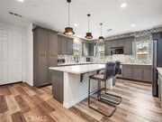 Photo - 12925 Waterlily Way