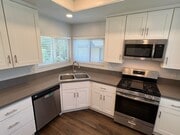 Photo - Serenity awaits in this upgraded 2 bedroom... Condo