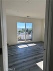 Photo - 16702 Wegman Dr House