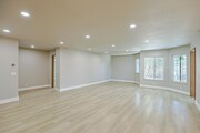 Photo - Luxury Fully Remodeled 4 Bed + 1 den / 4 Bath Home Near Mile Square Park – Approx. 2,500 Sq. Ft.