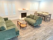 Photo - 16264 Sierra Ridge Way