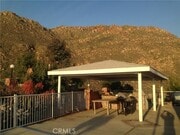 Photo - 20610 Hill Top Dr House