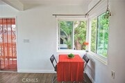 Photo - 1446 Manhattan Beach Blvd Townhome