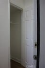 Photo - 563 E City Ct