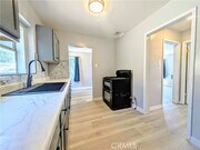 Photo - 2125 N Sierra Way Townhome