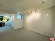 Photo - 2218 Main St Condo Unit PH-A