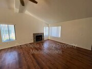 Photo - 40641 Schafer Pl