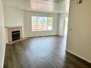Photo - 9885 Caspi Gardens Dr