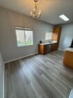 Photo - 9728 Marilla Dr