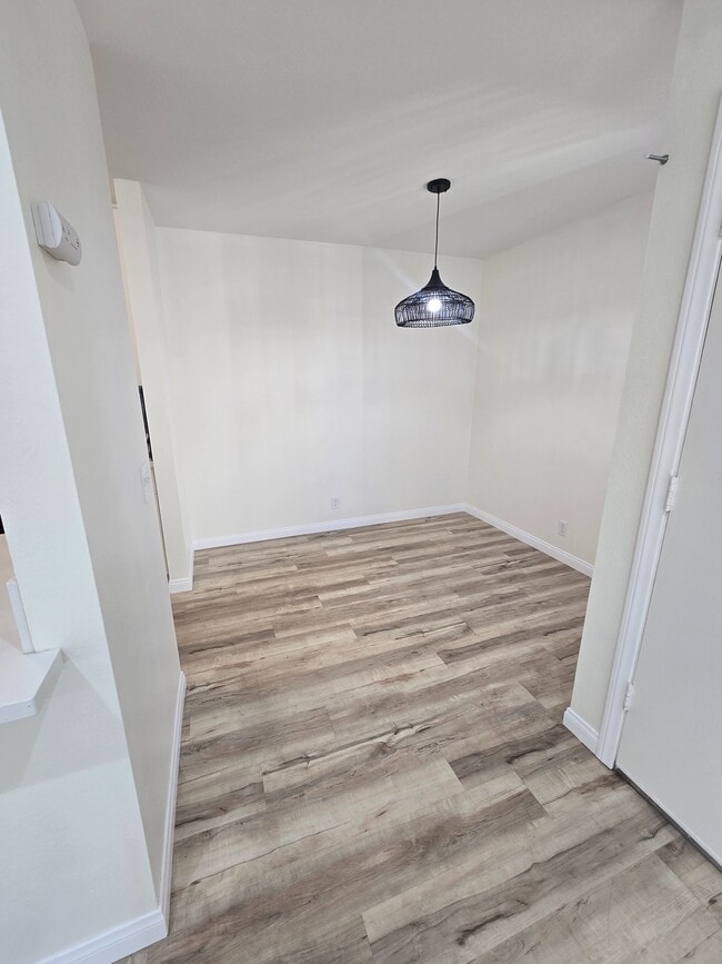 Photo - Shepard Place