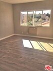 Photo - 233 N Park View St Condo Unit 8