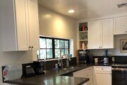 Photo - 1120 Rosario Dr