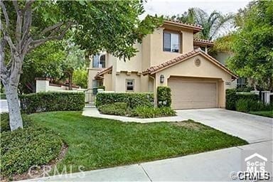 Photo - 12091 Hermon Dr House