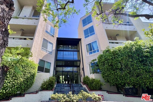 Photo - 8960 Cynthia St Unit 109