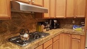 Photo - 74075 Alpine Ln