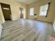 Photo - 946 S Burlington Ave Condo Unit 208
