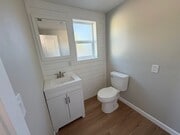 Photo - 2 units on one lot Unit 460 N 3rd Ave