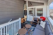 Photo - 128 46th St Unit B