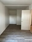 Photo - 3605 Caspian Ave House