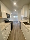 Photo - 8821 Greenbrook Way