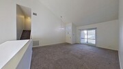 Photo - **Move-In Special!** Beautiful 4 Bed 3 Bat...