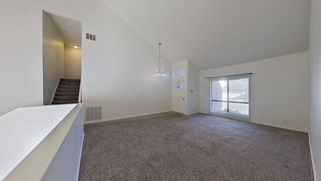 Photo - **Move-In Special!** Beautiful 4 Bed 3 Bat...