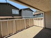Photo - Beautiful Two Bedroom Townhome in San Luis...