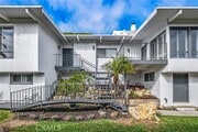 Photo - 2516 Bayside Dr House