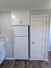 Photo - 10977 Bali Ln