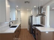 Photo - 7101 Fallbrook Ave