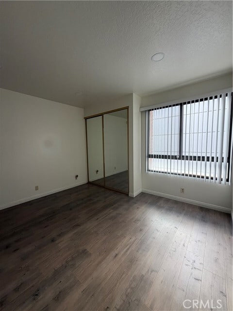 Photo - 4477 Wilshire Blvd Unit 104