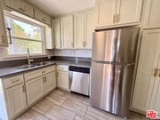 Photo - 1313 Douglas St Unit 1315