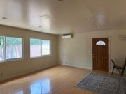 Photo - 9096 Argo Pl