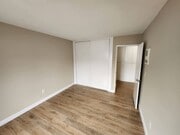 Photo - 2BR/1BA San Carlos - Carefree San Carlos Community - Upper Unit