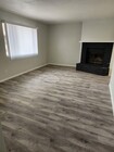 Photo - 15833 Serrano Rd Unit #3