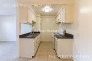 Photo - 1735 E Washington St House