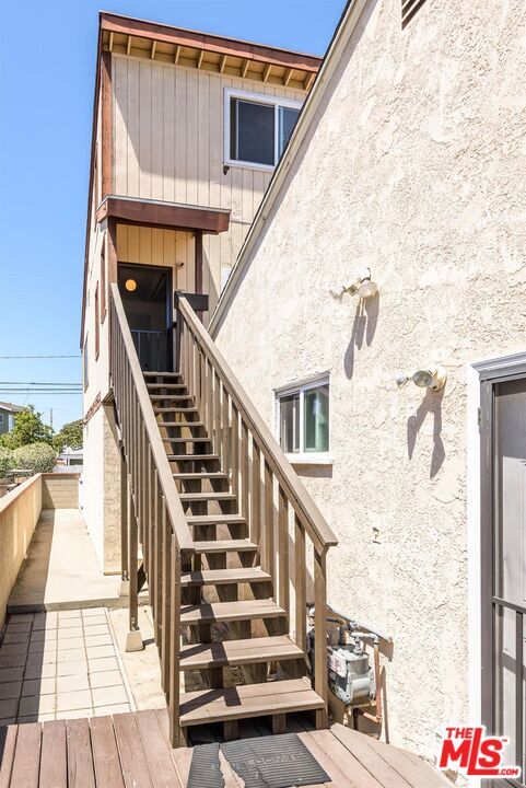 Photo - 2513 190th St
