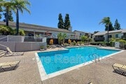 Photo - 8545 Villa La Jolla Dr Unit H
