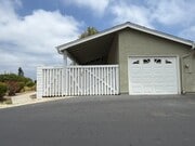 Photo - Resort-Style 55+ Living  in this Remodeled Home with Panoramic Views