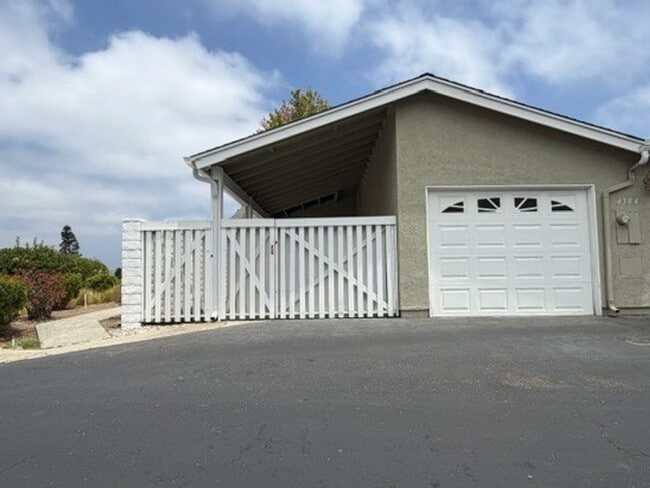 Photo - Resort-Style 55+ Living  in this Remodeled Home with Panoramic Views